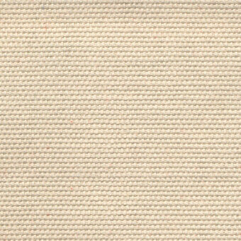 Cosme fabric texture, off-white woven material, horizontal rib pattern, matte finish, Bolzan Leti E202 collection.